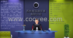 轴承销售NCF1880轴承NCF1884轴承NCF1876轴承