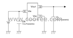 XC6206P402PR