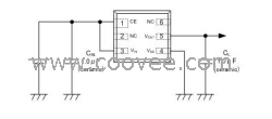 XC6210B502MR