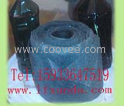 环氧煤沥青防腐冷缠带(A型/B型)