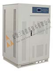80-120KVA UPS不间断电源