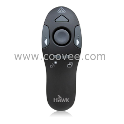 浩客（Hawk）T330版
