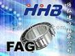 宁波FAG轴承SKF轴承供应商