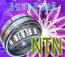绍兴轴承价格浙江轴承