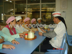 宁波食堂承包供应，宁波