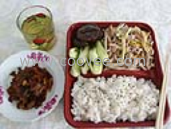 供应宁波员工食堂承包-工厂食堂