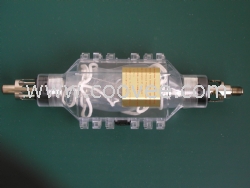 CDXL-30科视数字电影放应