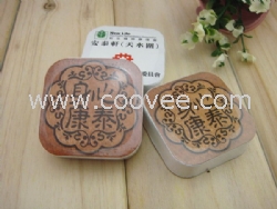 压缩毛巾压缩广告衫压缩内衣裤