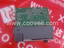 1C31194G01 模块