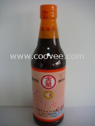 金兰油膏590ml*12