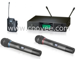 ATW-3000b