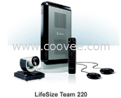 lifesize team22