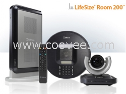 Lifesize room20