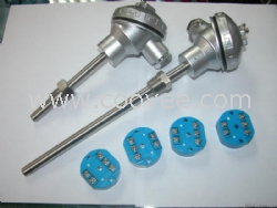 沈阳传感器沈阳温度传感器变送器