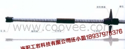 中空锚杆 广东基坑右旋锚杆