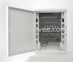 家居布线箱,楼道箱,综合柜,过线箱,住宅信息配线箱,配电箱,家居多媒体