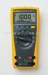 FLUKE 175