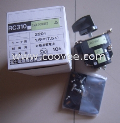 RC310-1M4208HBT