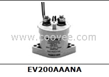 EV200AAANA