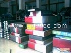 SMn438合金结构钢