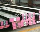 SNC415合金结构钢