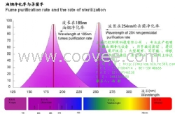 供应光解油烟净化器厂家直销