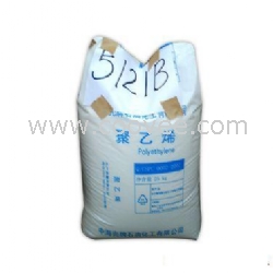 销售、 HDPE/7000F