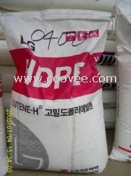 销售、HDPE/BE0400