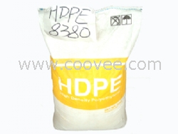 销售、HDPE/HD4801E