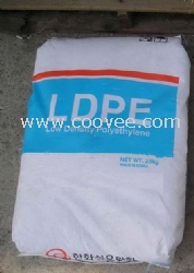 销售、LDPE/18D
