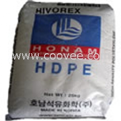 销售HDPE/HHMTR144