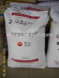销售、LDPE/1922T