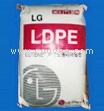 销售、LDPE/LB7000