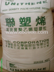 销售LDPE/2102TX00
