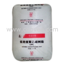 销售、LDPE/1I50A