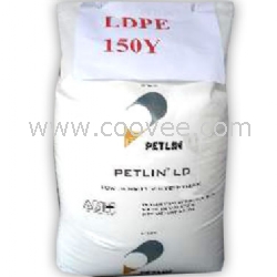 销售、LDPE/LD100AC