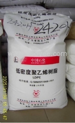 销售、LDPE/FD0274