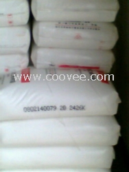 销售、LDPE/Q281