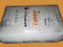 销售LDPE/NA207-66