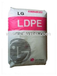 销售、LDPE/951-050
