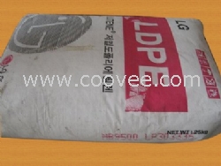 销售、LDPE/LF0190