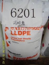 销售、LLDPE/3305