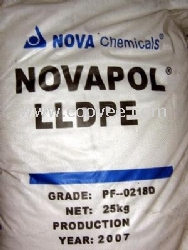 销售、LLDPE/FB2230