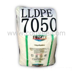 销售、LLDPE/JL210