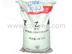 销售、LLDPE/R50035