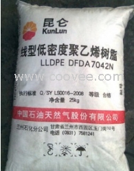 销售、LLDPE/7109M
