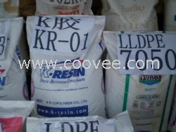 销售、LLDPE/3224