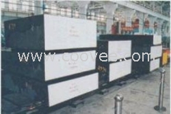 AMS5832 汽车专用钢