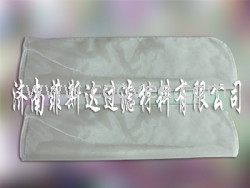过滤袋_水过滤袋_油过滤袋_菲