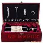 供应EVA内托酒瓶内托